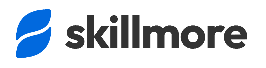 Skillmore
